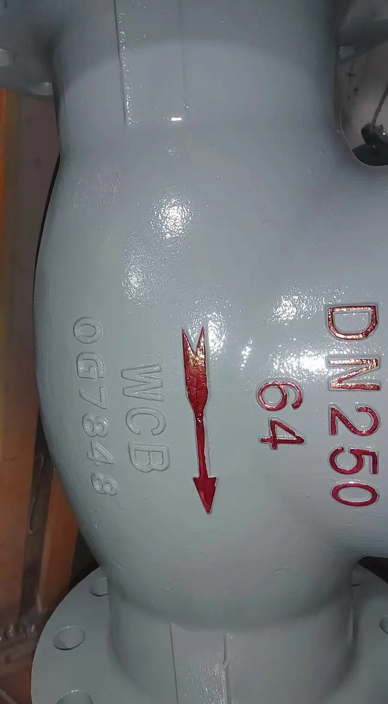 2ada21dcda9477204bab290dfcfedc