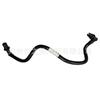 Adequado para Buick old LaCrosse Lu Zun 3.0 tubo de ventilação do cárter tubo de vácuo do motor tubo de escape autopeças