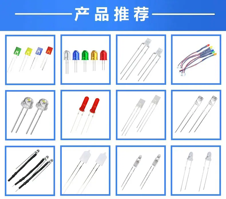 8产品推荐