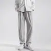 Artístico, Descontraído, Moda Tendência, Novo Estilo, Versátil, Estilo Japonês, Harajuku, Simples e Elegante
