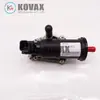 La Bomba de Transferencia de Combustible 446-5411 es Adecuada para Cargadores de Motor 950Gc 962Mz 938m 926m