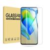 Adecuado para Película Templada Zte Blade V40S/ V80 Vita, Película de Vidrio Inteligente Antiexplosión Zte V70 V60