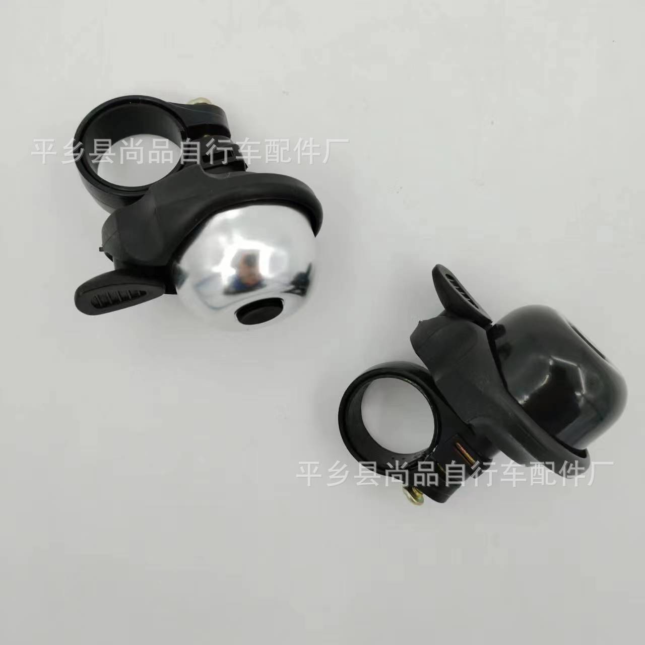 微信图片_20230204153108