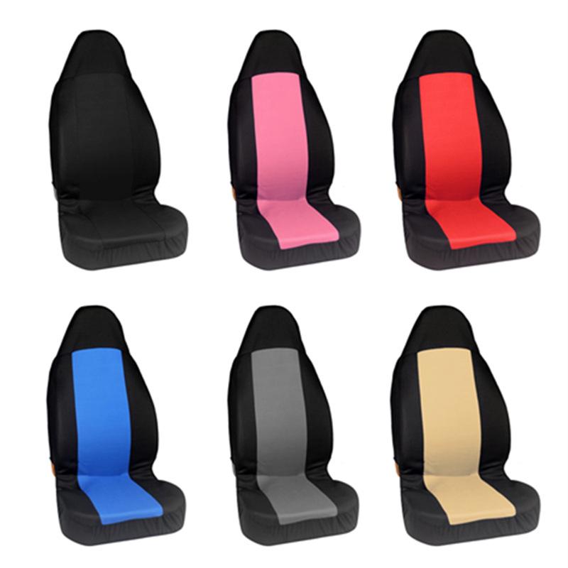 10912500357_917519980_副本