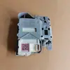Adequado para Máquina de Lavar Xqg130-Hbm14186Lu1 Interruptor de Trava da Porta Interruptor de Controle da Porta Outros