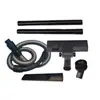 Adecuado para Accesorios de Aspiradora Tubo Manguera Adecuado para Fc8515 Fc8470 Fc8471 Fc8632 Otros