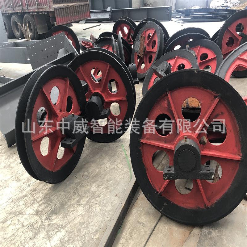 微信图片_20230726090023.jpg