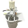 Bomba Portátil de Inyección Neumática para Minas de Carbón, Modelo Zbq-27/1.5, para Inyección de Agua en Túneles Subterráneos y Relleno de Huecos