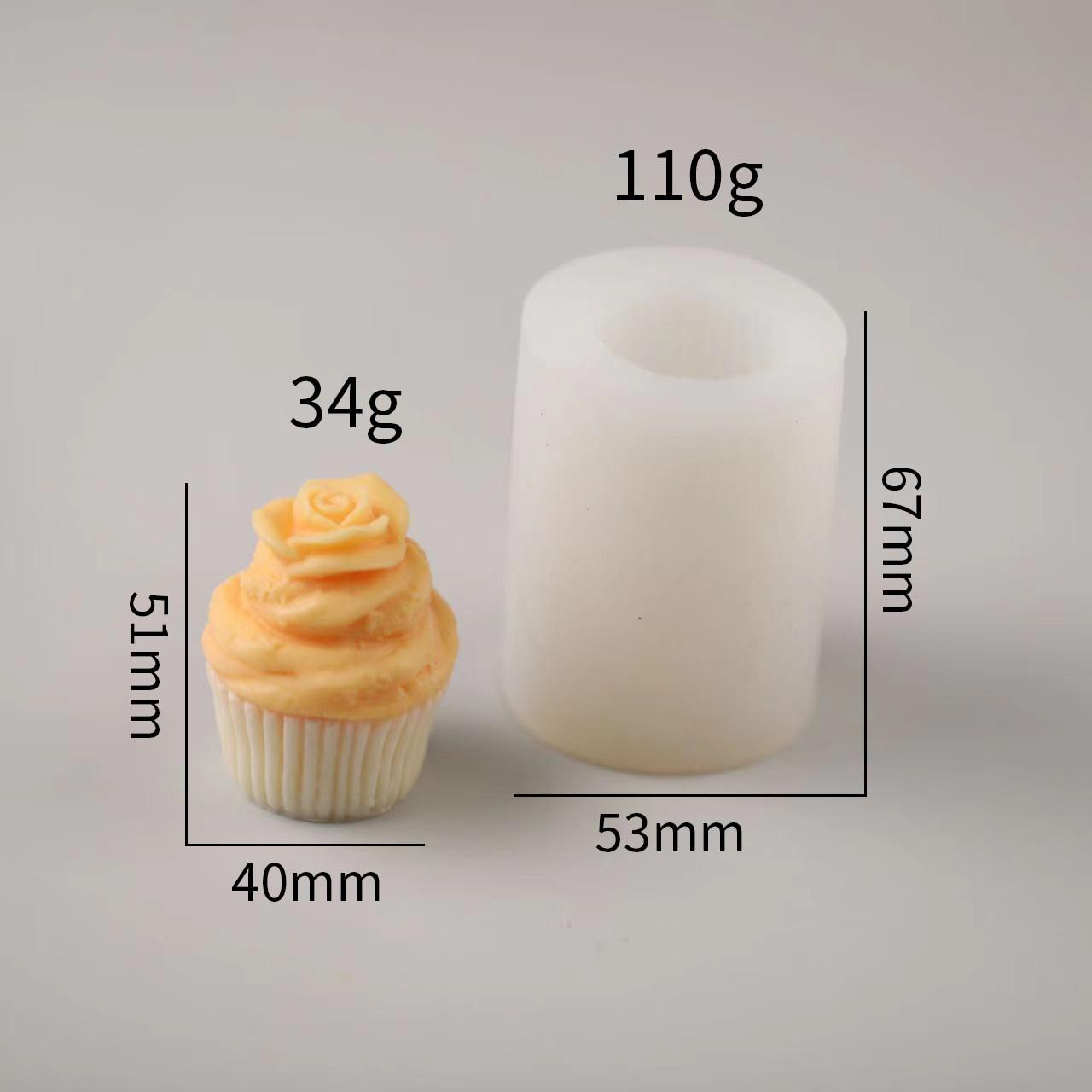 O1CN01CMkiJd1t7BQaTLxnN_!!2201