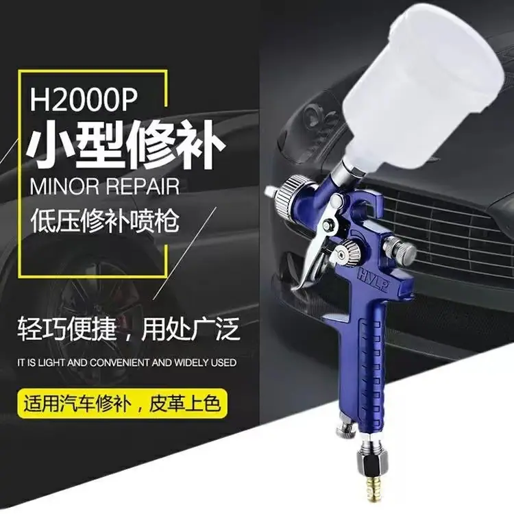 微信图片_20240425195522.jpg