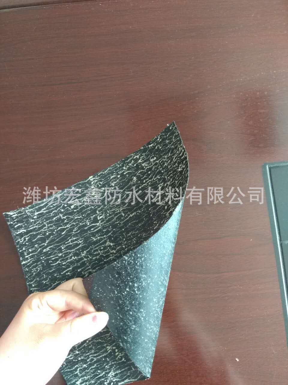 c62315fad1aafdbfa72f5775e7f7b4