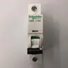 Interruptor de Aire Pequeño Automático Original Genuino iC65N 1P C63A Schneider
