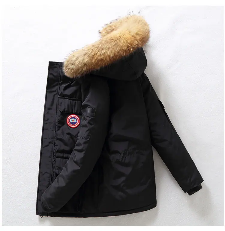 O1CN018uKMT521GM6YRYfQk_!!2201