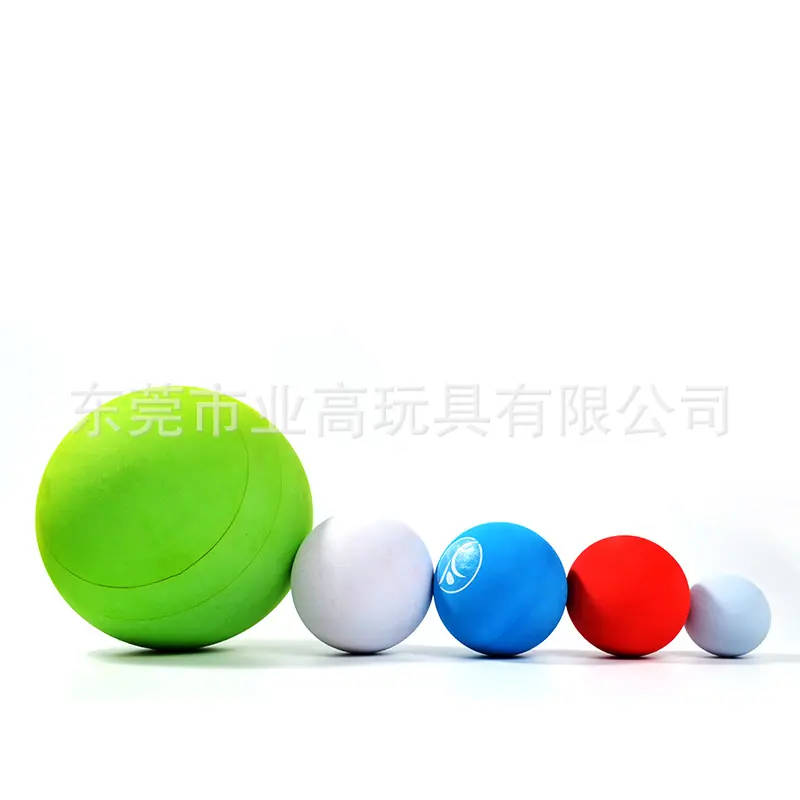 图片_09.jpg