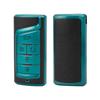 Conjunto de Chaves de Couro GAC Trumpchi GS4 Estojo GA6 Pacote GM6 GS3 gs8 gs5 gs7 Estojo Porta-Chaves de Carro
