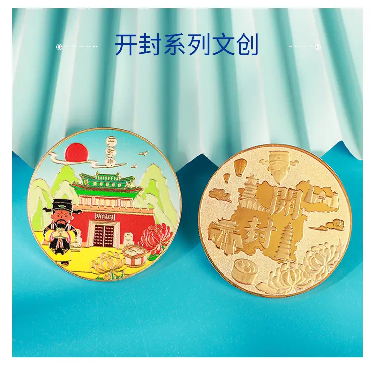 详情1-恢复的_13.jpg