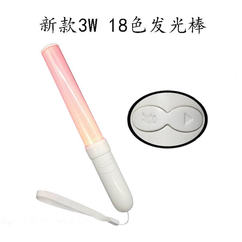18色发光棒1.jpg
