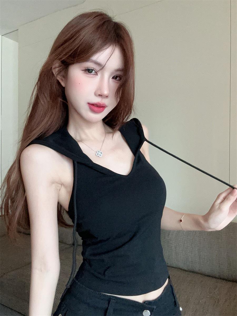 微信图片_20241231011716.jpg