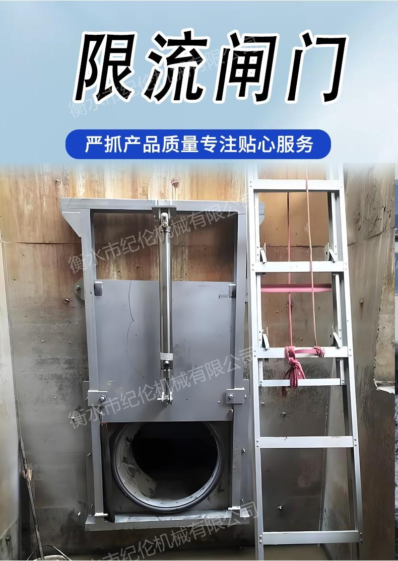 限流闸门2025082701_02