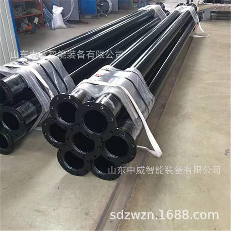 微信图片_202208151348114.jpg