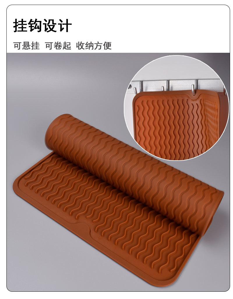 4款沥水垫-详情图_09.jpg
