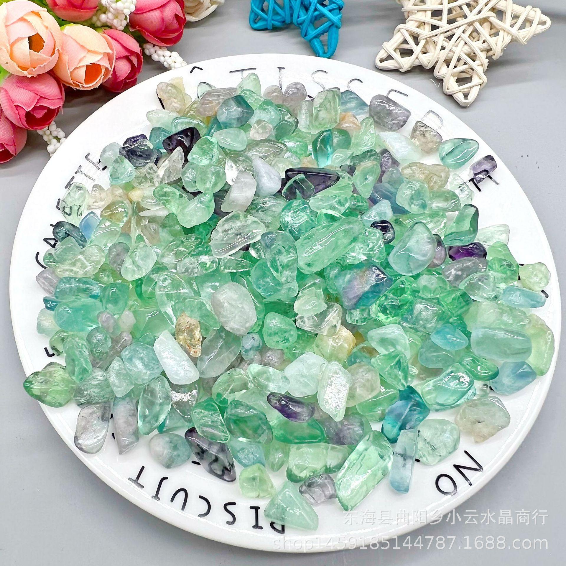 微信图片_20220307202359