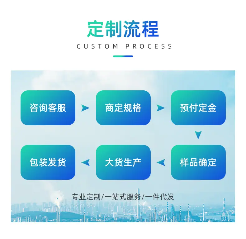 详情页_05
