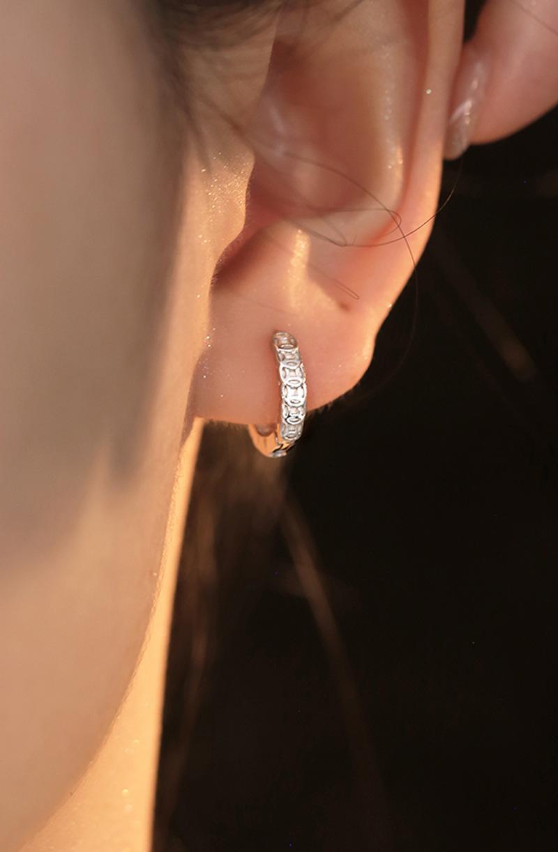se2871 (4).jpg