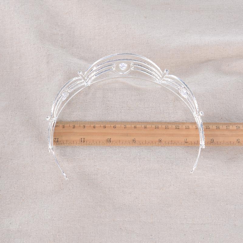 HG957银底白钻 (2).jpg