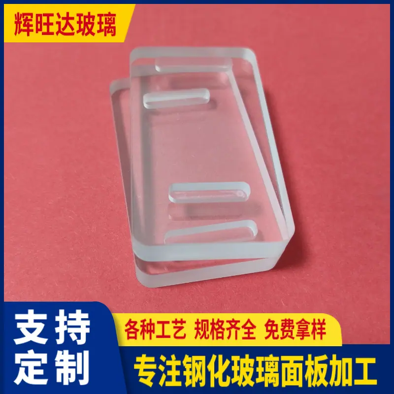 4d9b8c315a96c8fe66e54410f65c7a