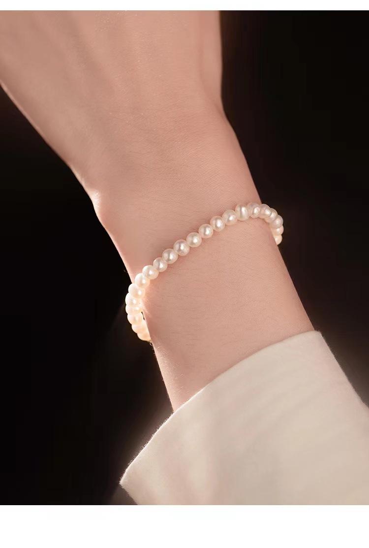 fc9e51a4858386089a83cb1c30a88c