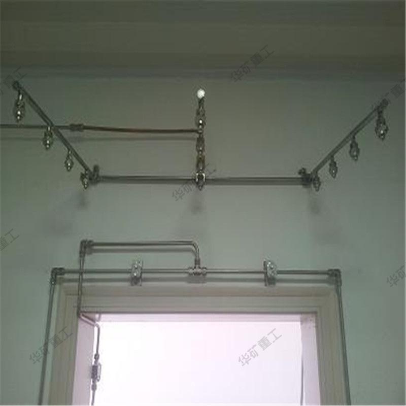 u=3740203819,2755071928&fm