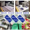 Bolsa de Suporte em Papel Dupont com Logo Personalizado, Bolsa de Armazenamento de Grande Capacidade, Bolsa de Ombro Único de Alta Qualidade em Papel Dupont com Logo Personalizado