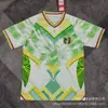 Copas do Mundo de 2026 Estados Unidos, Canadá e México Camisas de Futebol de Seleções Espanha Argentina Portugal México França Alemanha