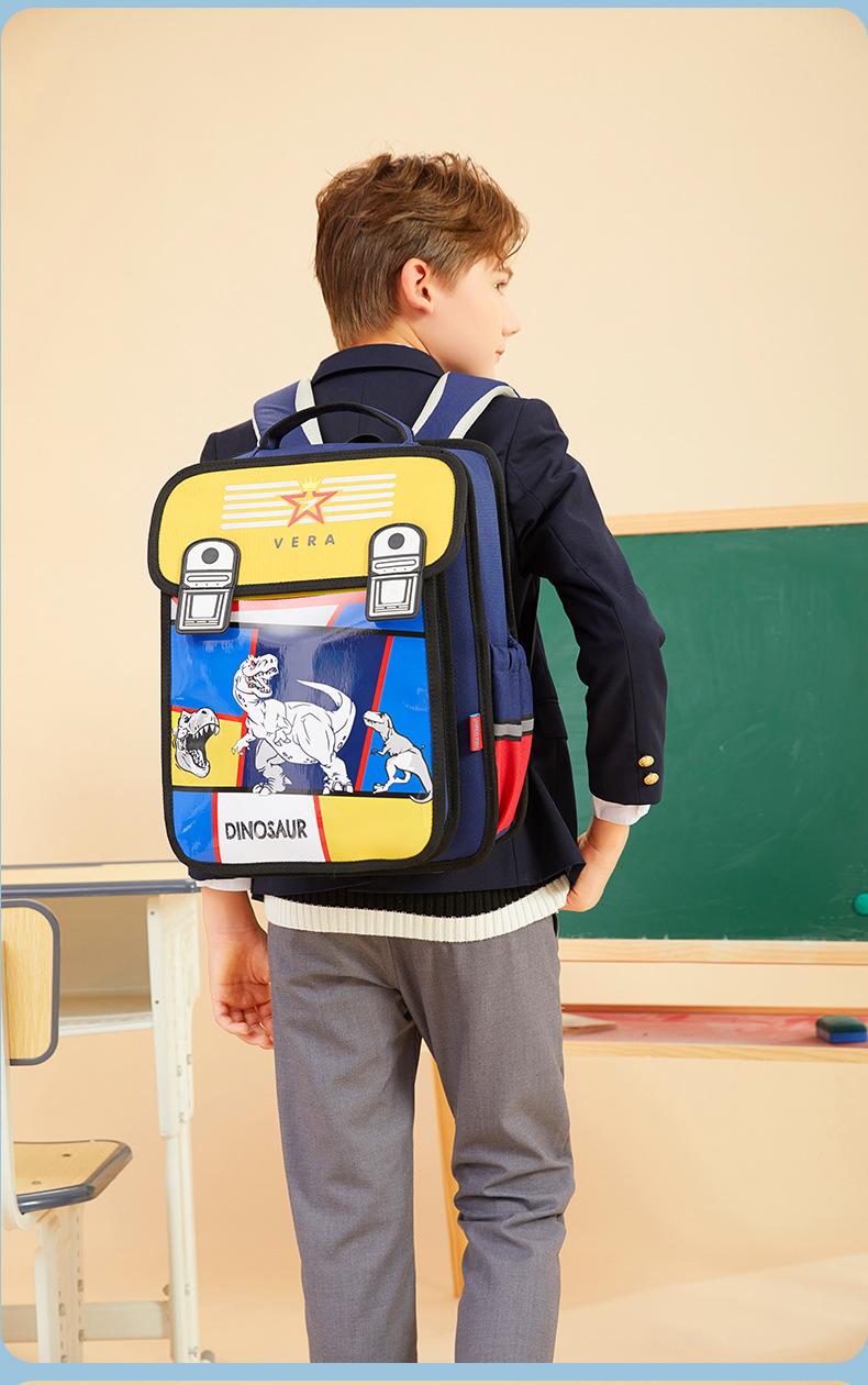 卡通太空书包新5_16.jpg