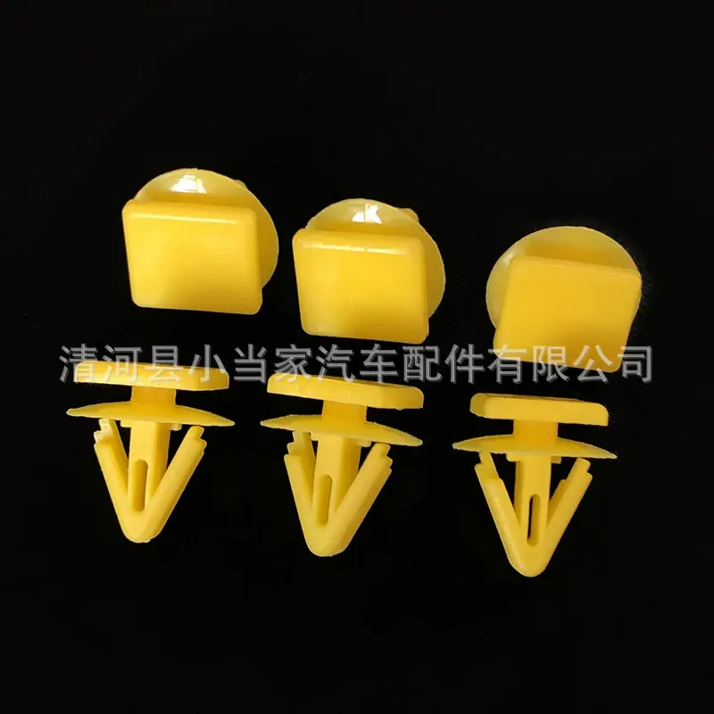 3eb4e89d72d2065c76267074bc8a92