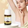 Óleo Especial Transfronteiriço para Crescimento Capilar, Ant Queda e Espessamento Capilar 30ml