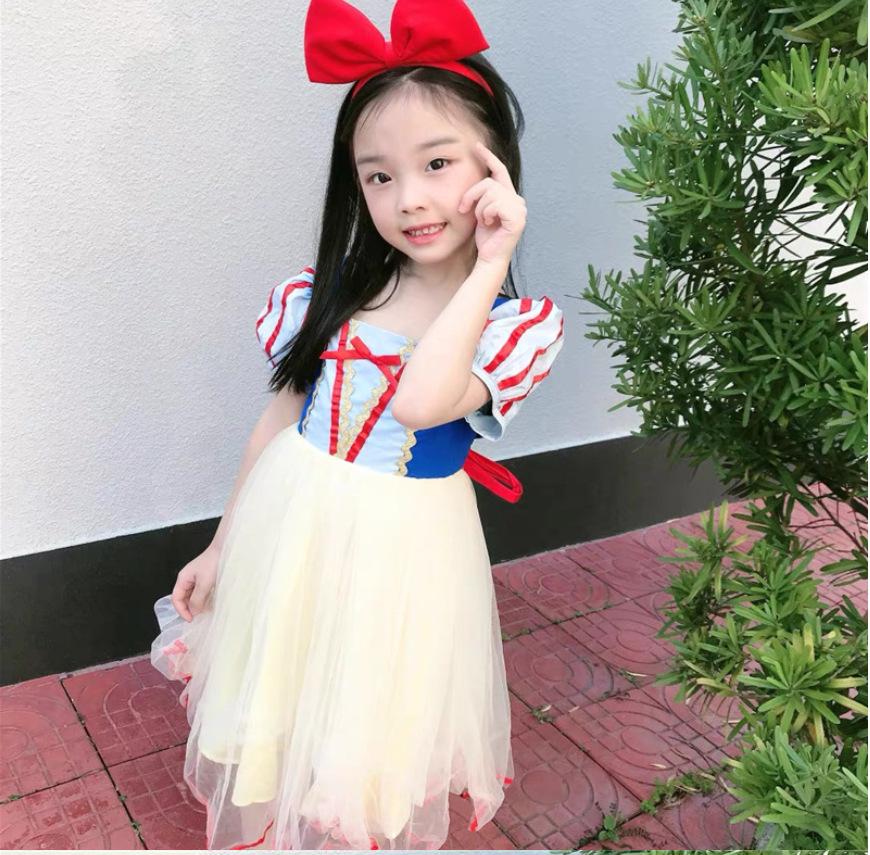 QQ图片20210217164701