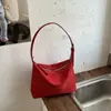 Bolso de hombro y axila transfronterizo de alta calidad y gran capacidad para mujer, nuevo bolso de mano de moda 2026 para commuting