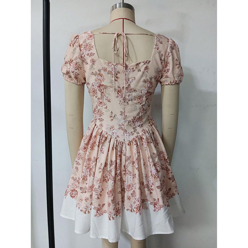 1734494283c587150ae3ae7c29c80a