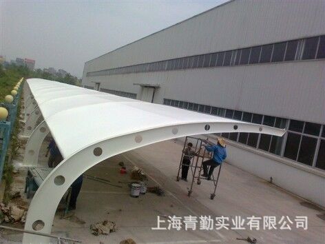 QQ图片20181112160930.jpg