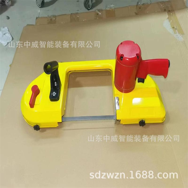 微信图片_202303101019235.jpg