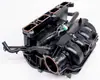 28310-2G700 283102G700 múltiple de admisión para Hyundai Kia
