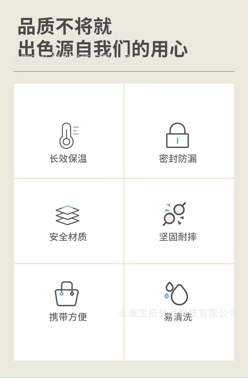 18e6f9830abecd22df95dfd9d1f329