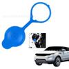 DMG10001L Adecuado para Land Rover Defender Discovery Shenxing Range Rover Evoque cubierta de parabrisas delantero de automóvil