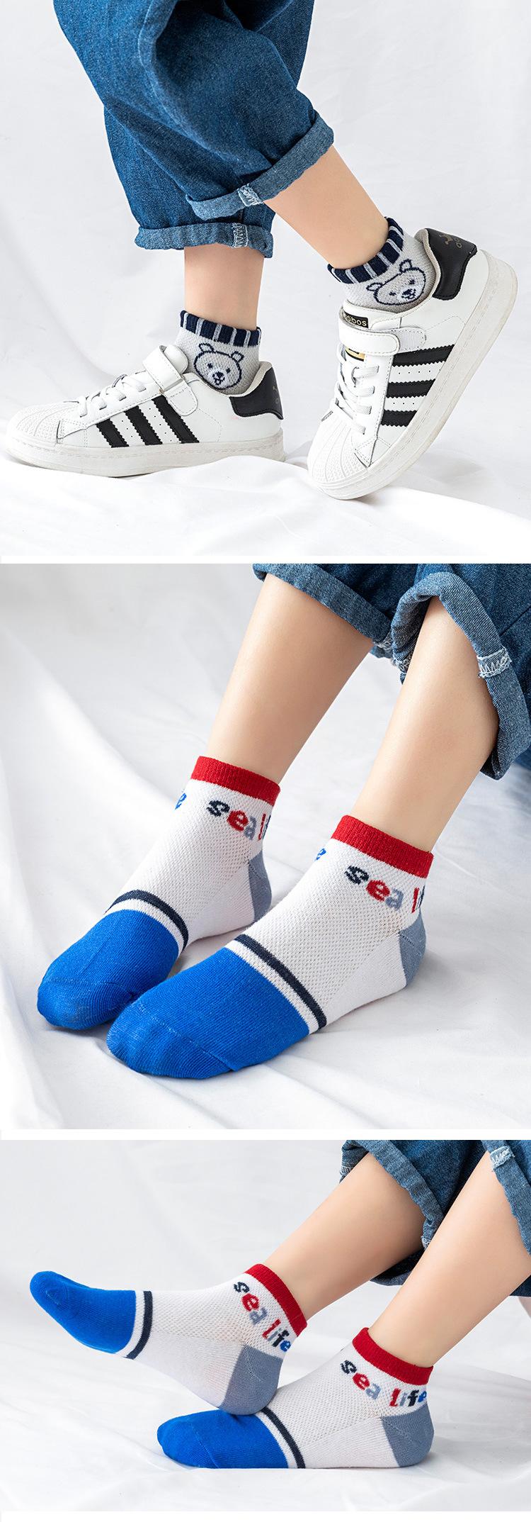 阿里_07.jpg