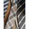 Linho Algodão Marrom Amarelo Vermelho Escuro Fosco Marrom Retro Casual Estilo Britânico Japonês Gravata de Nicho 7cm