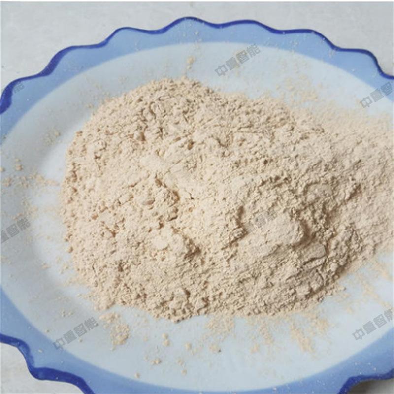 a285913d1f46d6ea0df84e4d03d0ba