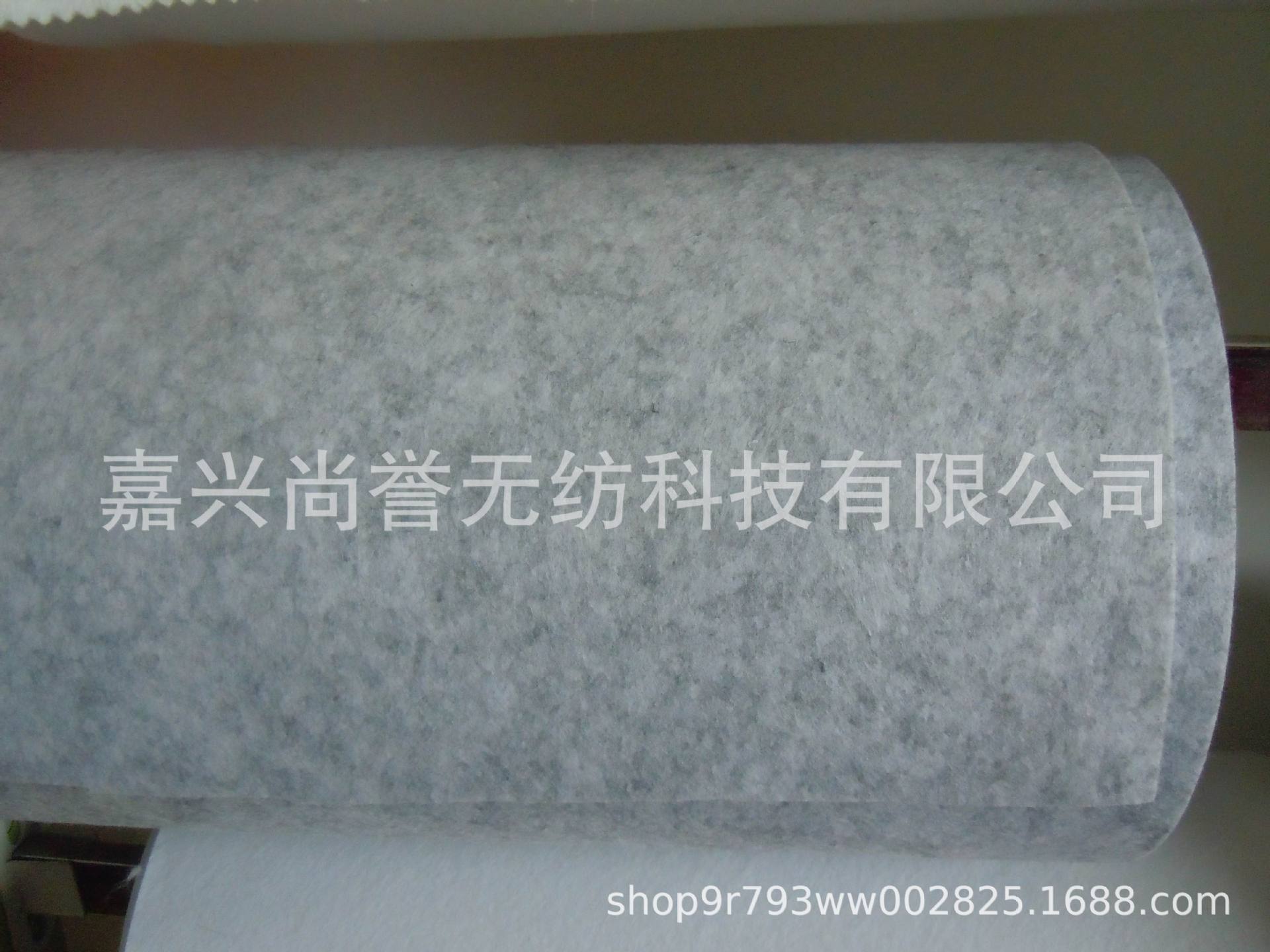 照片 353.jpg