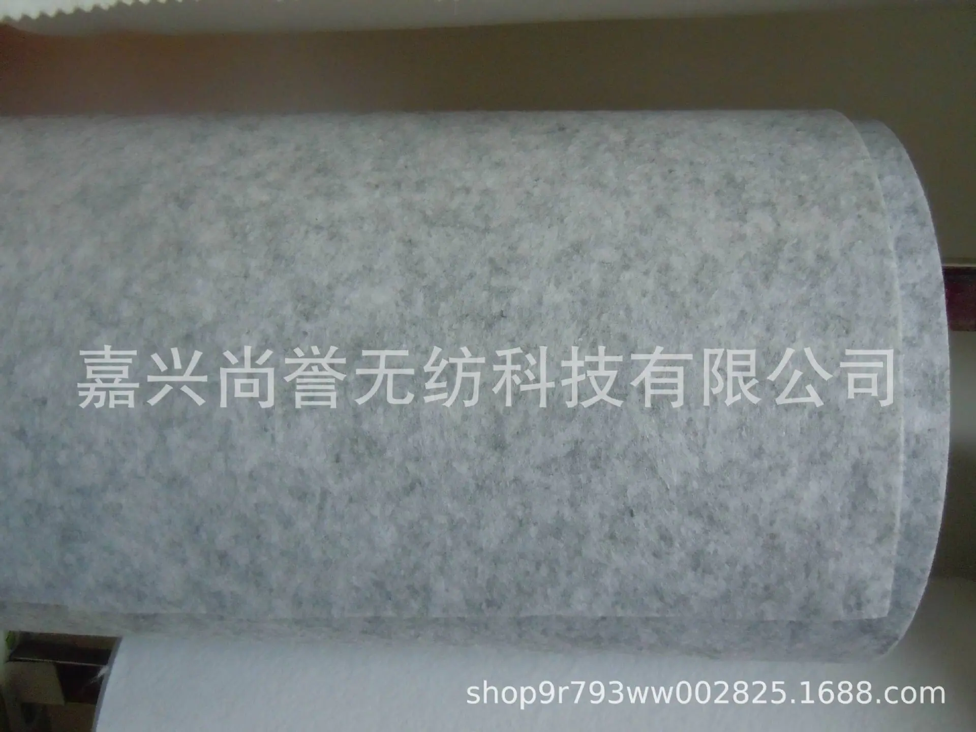 照片 353.jpg